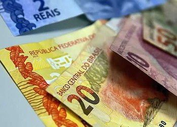 Acesso a crédito para os pequenos negócios é tema de live com especialistas do Sebrae