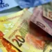 Desenrola Pequenos Negócios renegociou R$ 5,51 milhões em dívidas no Acre
