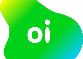 Oi fibra ultrapassa a marca de 130 mil clientes na região norte do país