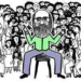 ARTIGO - Paulo Freire: Educação libertadora