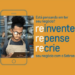 Sebrae apoia microempreendedores a se reinventarem na crise