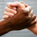 ARTIGO - Vidas negras importam?