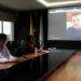 Sistema Fecomércio/AC realiza webconferência com o vereador Anderson Sandro
