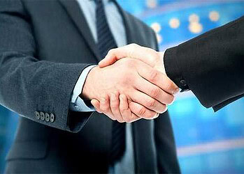 Sebrae apresenta protocolos de orientação para retomada das atividades dos pequenos negócios