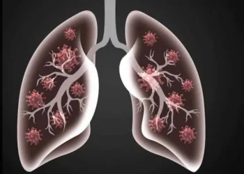 Sesacre confirma 204 novos casos e mais 9 óbitos por Covid-19