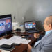 Sistema Fecomércio/AC comenta participação de presidente da CNC na TV Câmara