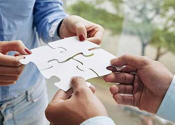 Coronavírus - como sobreviver à redução do salário ou demissão?