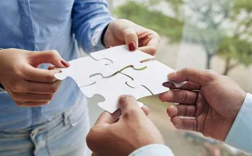 Coronavírus - como sobreviver à redução do salário ou demissão?