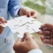 Coronavírus - como sobreviver à redução do salário ou demissão?