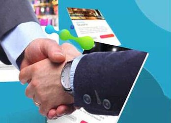 Terminam amanhã as inscrições gratuitas para rodadas de negócios virtuais para exportação