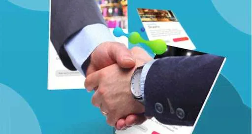 Terminam amanhã as inscrições gratuitas para rodadas de negócios virtuais para exportação