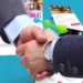 Terminam amanhã as inscrições gratuitas para rodadas de negócios virtuais para exportação