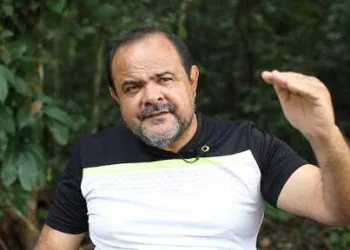 A regularização fundiária é uma estratégia eficiente para combater o desmatamento na Amazônia?