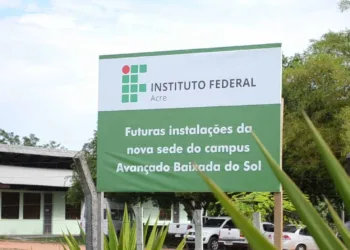 Ifac comemora 10 anos transformando vidas