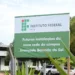 Ifac comemora 10 anos transformando vidas