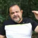 A regularização fundiária é uma estratégia eficiente para combater o desmatamento na Amazônia?