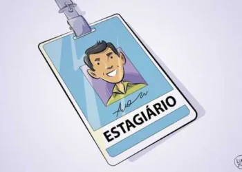 Estado abre processo seletivo simplificado para contratação de estagiários