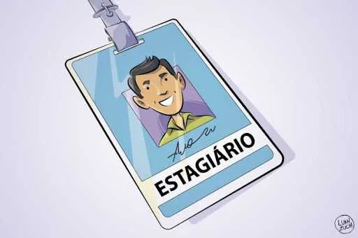 Estado abre processo seletivo simplificado para contratação de estagiários