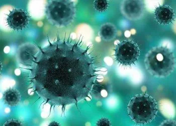 Acre se aproxima de 11 mil infectados por coronavírus e registra mais 5 mortes