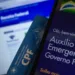 PF deflagra operação para apurar fraudes em auxílio emergencial