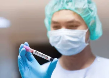 Sesacre registra mais sete mortes e 110 novos casos confirmados de Covid-19