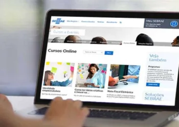 Balanço feito pela instituição aponta que serviços digitais e cursos à distância apresentam recorde de procura durante a crise do coronavírus