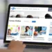 Balanço feito pela instituição aponta que serviços digitais e cursos à distância apresentam recorde de procura durante a crise do coronavírus
