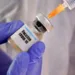 Anvisa autoriza testes para outra vacina contra covid-19