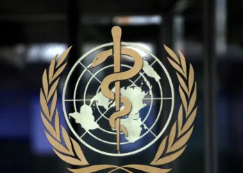 OMS registra recorde de novos casos de coronavírus no mundo