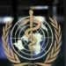 OMS registra recorde de novos casos de coronavírus no mundo