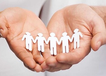 Prefeitura de Rio Branco anuncia processo seletivo simplificado para área de Assistência Social