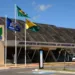 MP/AC requer retomada de voos da Gol em Cruzeiro do Sul sob pena de multa diária  de R$ 500 mil