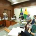 Regionais do Alto e Baixo Acre se mantêm em situação de emergência em relação à Covid-19