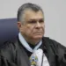 José Augusto de Farias foi atleta, empresário e político (Foto: Acervo Pessoal)