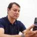 Roberto Duarte inova e lança plataforma digital para construção do Plano de Governo