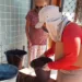 Rio Branco registra redução de 65% nos casos de dengue durante pandemia
