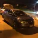 PM prende quatro homens após cometerem roubo e manterem vítimas em cárcere privado em Rio Branco