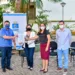 Prefeitura de Rio Branco concede grau máximo de adicional de insalubridade contra Covid-19 a trabalhadores da Saúde