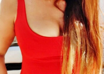 No meio do caminho, uma curva 