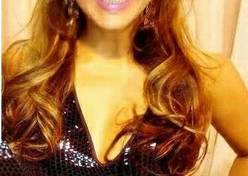 O poder de uma vitamina 