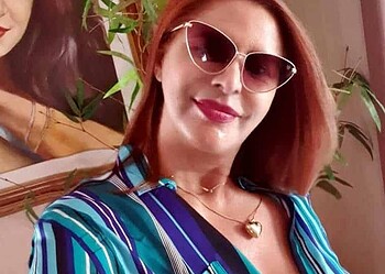 ARTIGO: Temporalidade 