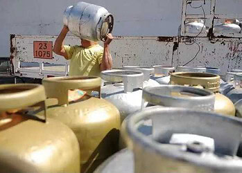 Mais de 51 mil famílias receberão Auxílio Gás a partir do dia 18 no Acre