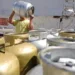 Mais de 51 mil famílias receberão Auxílio Gás a partir do dia 18 no Acre