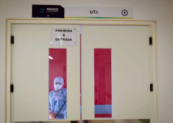Acre registra mais duas mortes e 123 novos casos de Covid-19 no boletim desta quarta-feira