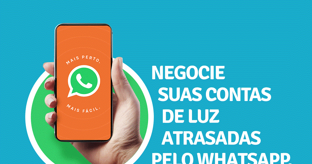 Iniciativa ajuda cliente que sofre com efeitos da pandemia a manter organização financeira (Arte Dilvulgação)