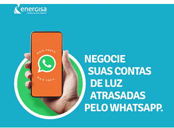 Iniciativa ajuda cliente que sofre com efeitos da pandemia a manter organização financeira (Arte Dilvulgação)