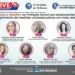 SASDH promove live sobre medidas socioeducativas para adolescentes