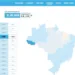 Rio Branco é 4ª capital no ranking nacional de transparência em contratações emergenciais durante a pandemia