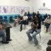 Roberto Duarte e pré-candidatos a vereador assinam carta de princípios do Instituto Liberal do Acre