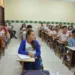Comunidade
